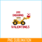 VLT21102307-Im Digging Valentines PNG, Funny Valentine PNG, Valentine Holidays PNG.png