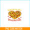 VLT21102345-Pizza Is My Valentine PNG, Funny Valentine PNG, Valentine Holidays PNG.png