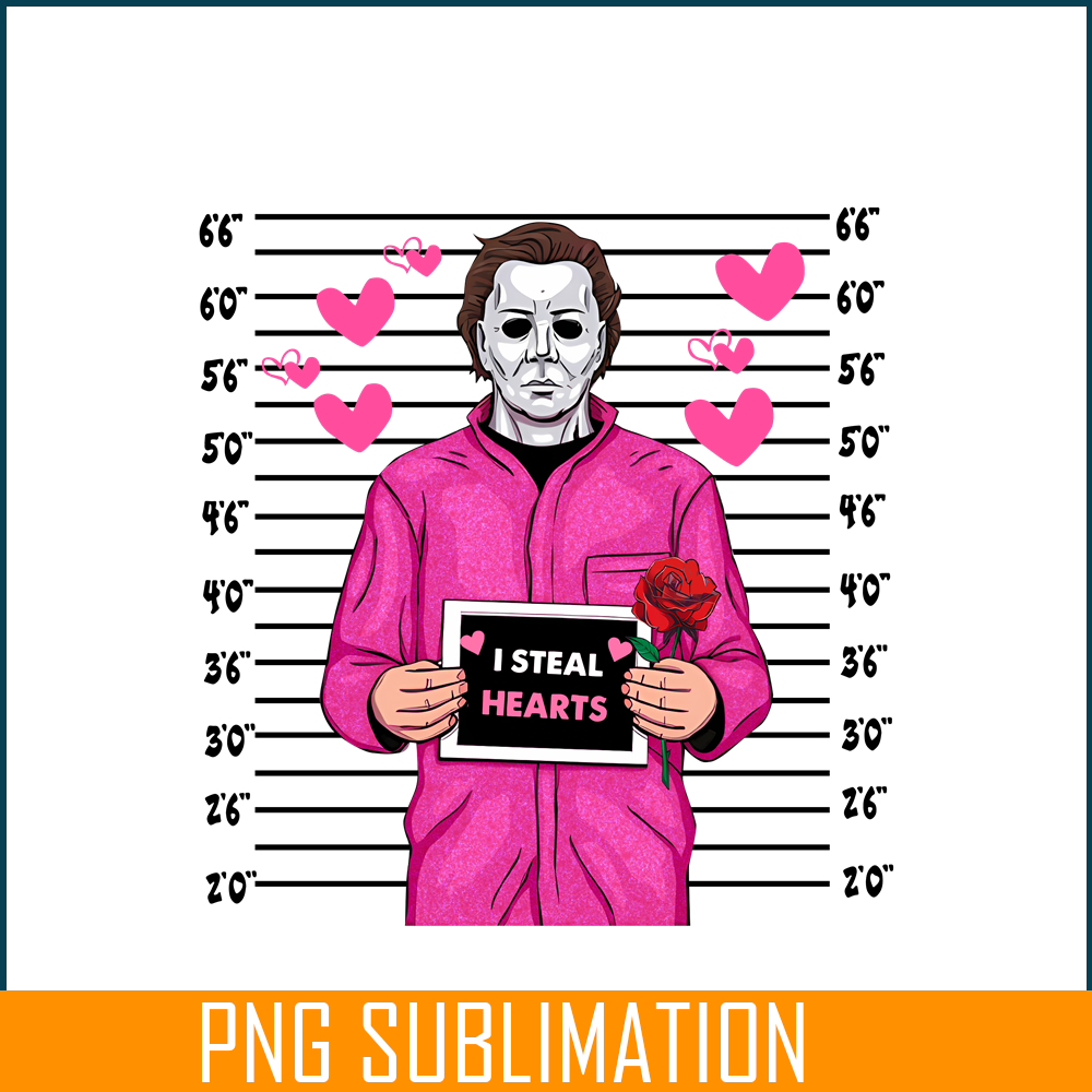 VLT22122304-Horor Valentine PNG.png