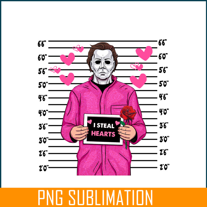 VLT22122304-Horor Valentine PNG.png