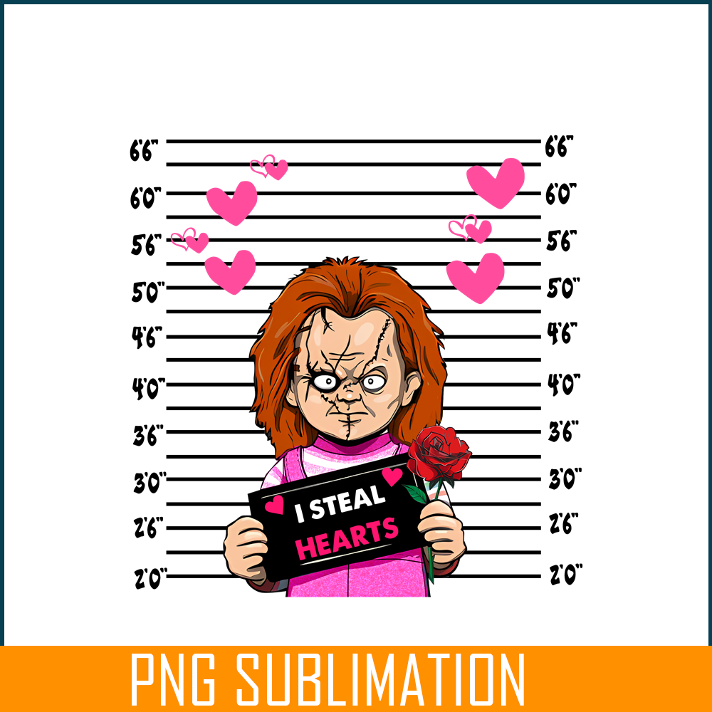 VLT22122306-Valentine Chucky PNG.png