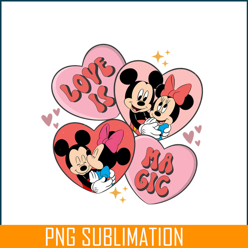 VLT22122307-Love Is Magic PNG.png