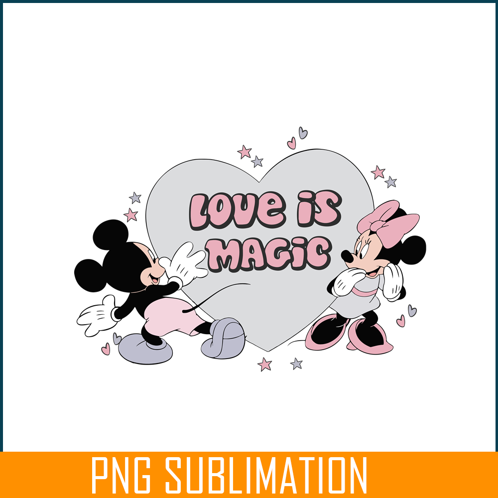 VLT22122310-Love Is Magic Mickey PNG.png