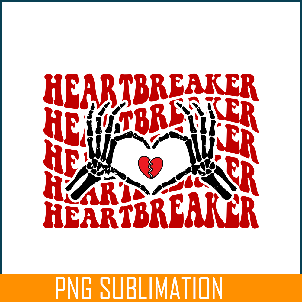VLT22122321-Heart Breaker PNG.png