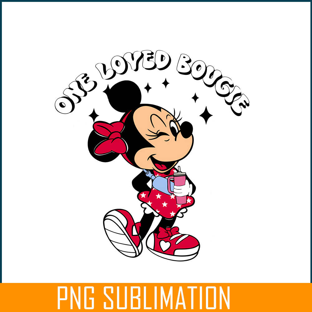 VLT22122335-One Love Bougie PNG.png