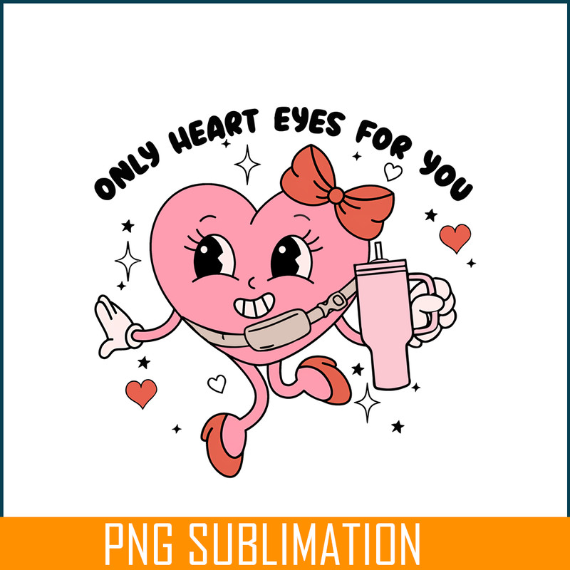 VLT22122343-Heart Eyes For You PNG.png
