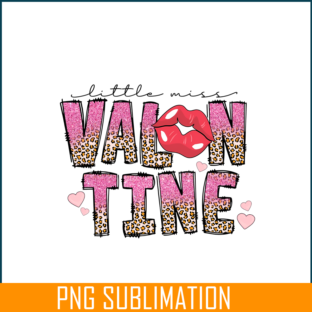 VLT22122380-Little Miss Valentine PNG.png