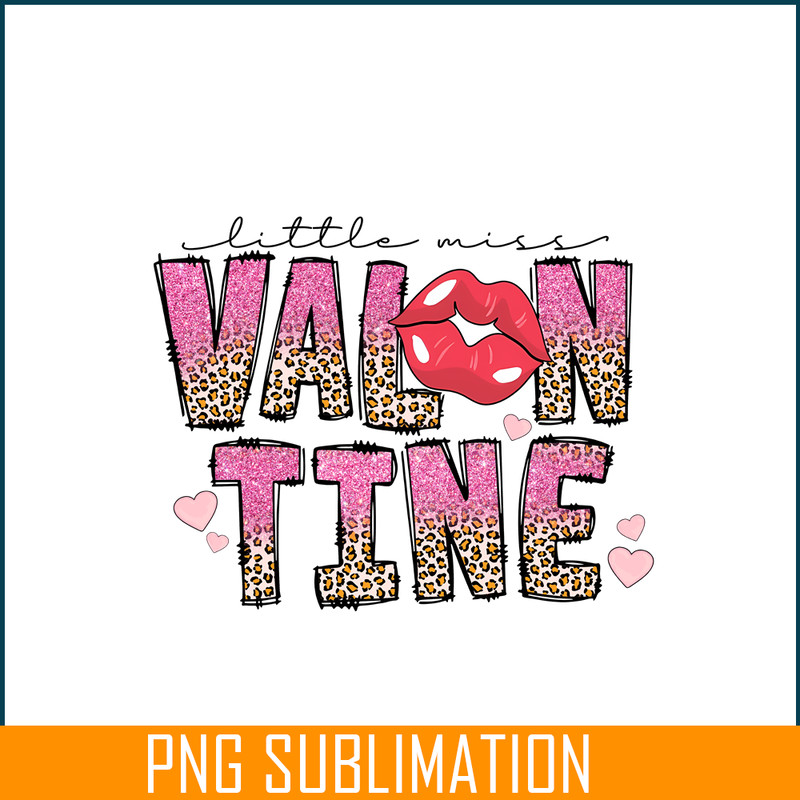 VLT22122380-Little Miss Valentine PNG.png