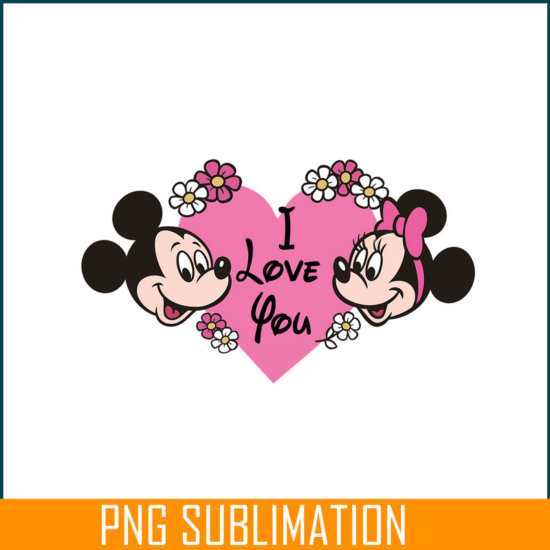 VLT22122385-I Love You PNG.png