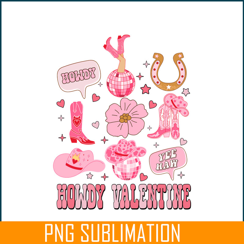VLT23122304-Howdy Valentine PNG.png