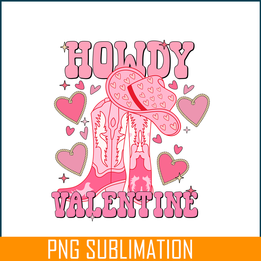 VLT23122306-Howdy Valentine Cowboy PNG.png