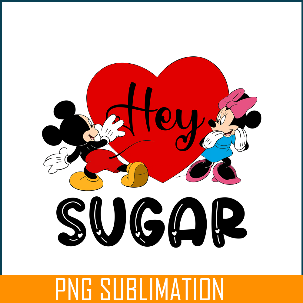 VLT231223100-Hey Sugar PNG.png