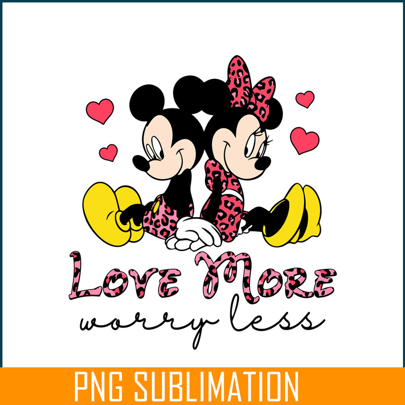 VLT231223104-Love More Worry Less PNG.png