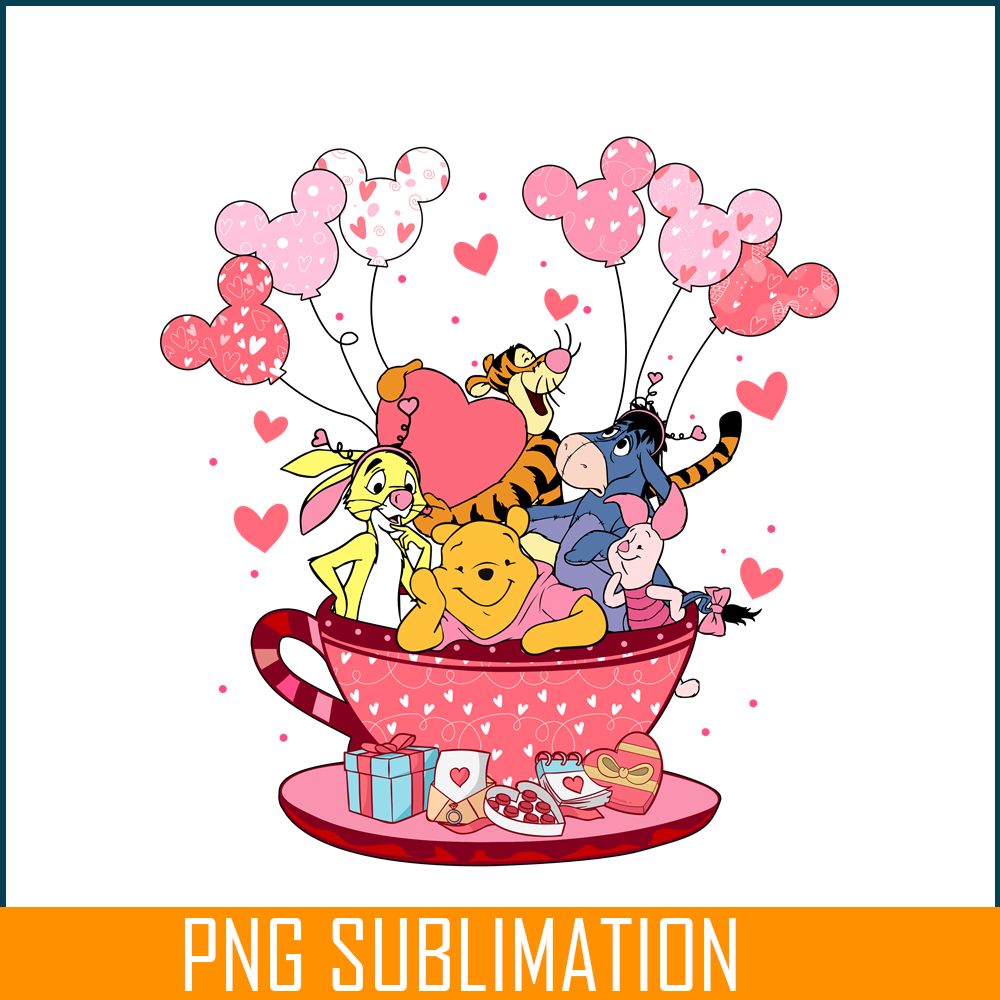 VLT231223119-Pooh Valentines PNG.png