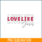 VLT23122374-Love Like Jesus PNG.png
