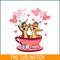 VLT23122377-Chip And Dale Love PNG.png