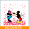 VLT23122387-Moce Couples Kiss PNG.png