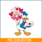 VLT23122395-Donald Valentine PNG.png