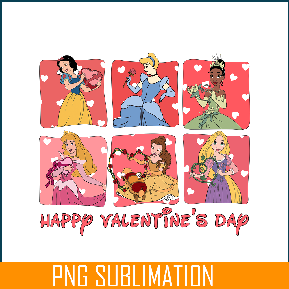 VLT25122304-Pincess XoXo PNG.png