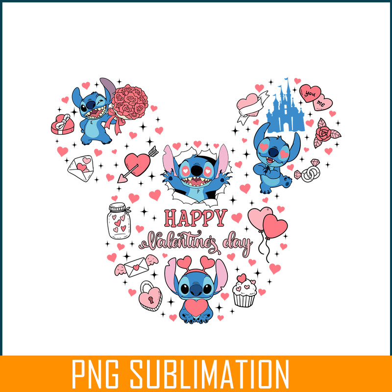 VLT25122314-Stitch Love PNG.png