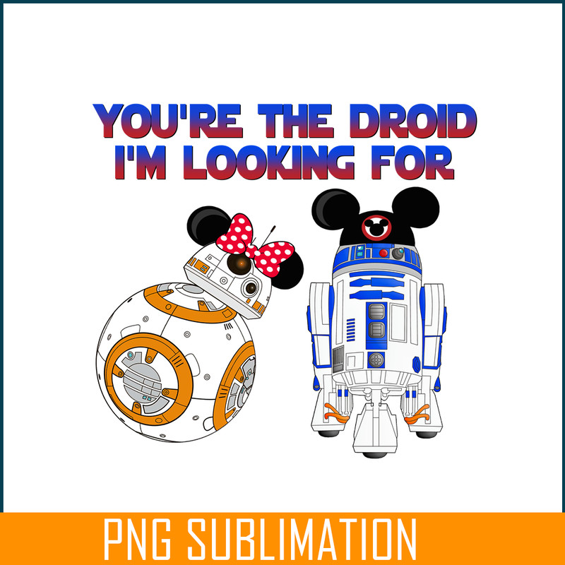 VLT25122319-The Droid I'm Looking For PNG.png