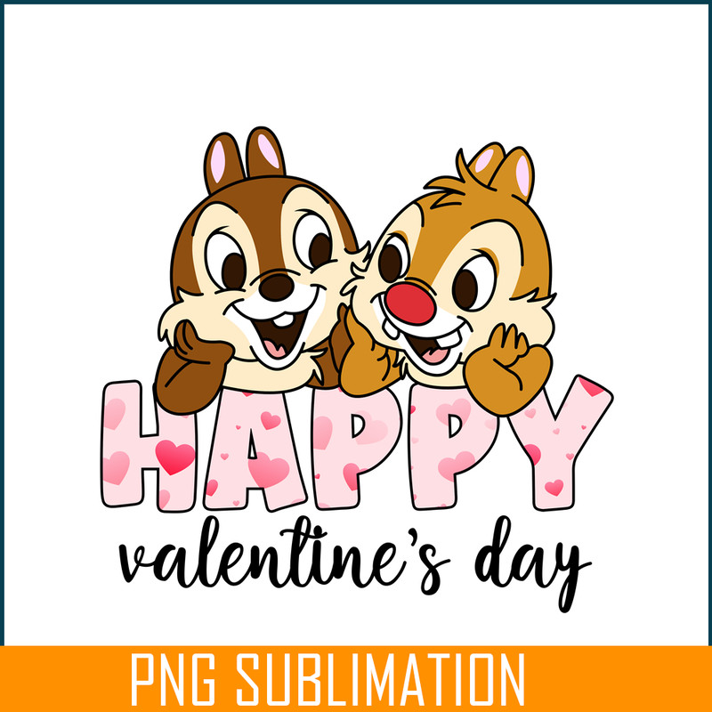 VLT25122331-Happy Valentine's Day PNG.png