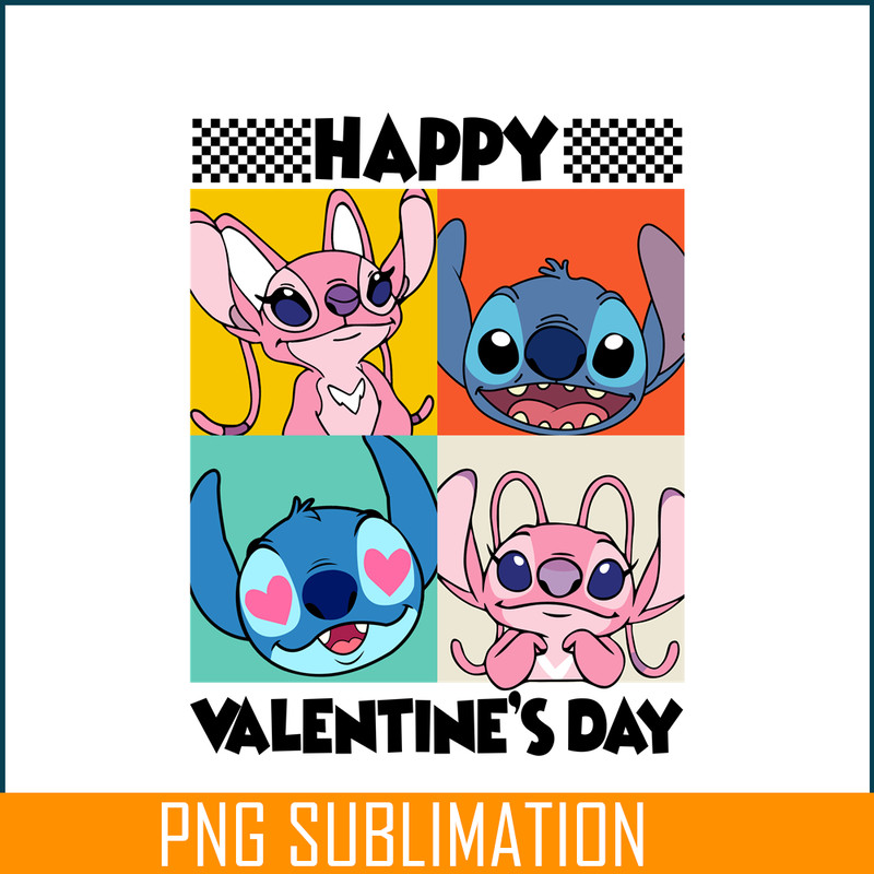 VLT25122333-Happy Valentine's day PNG.png