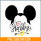 VLT25122337-Mickey Hubby PNG.png
