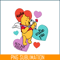 VLT25122345-Pooh Buy Me Pizza PNG.png