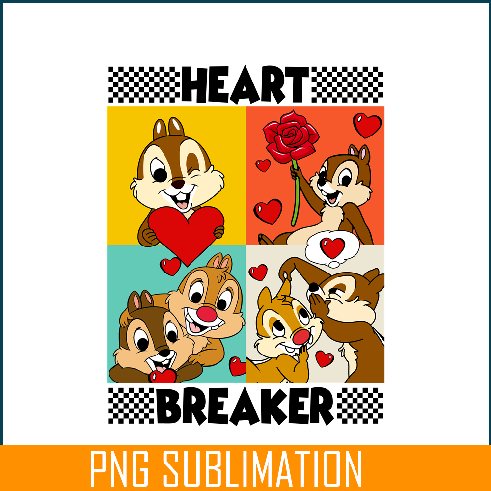 VLT25122352-Heart Breaker PNG.png