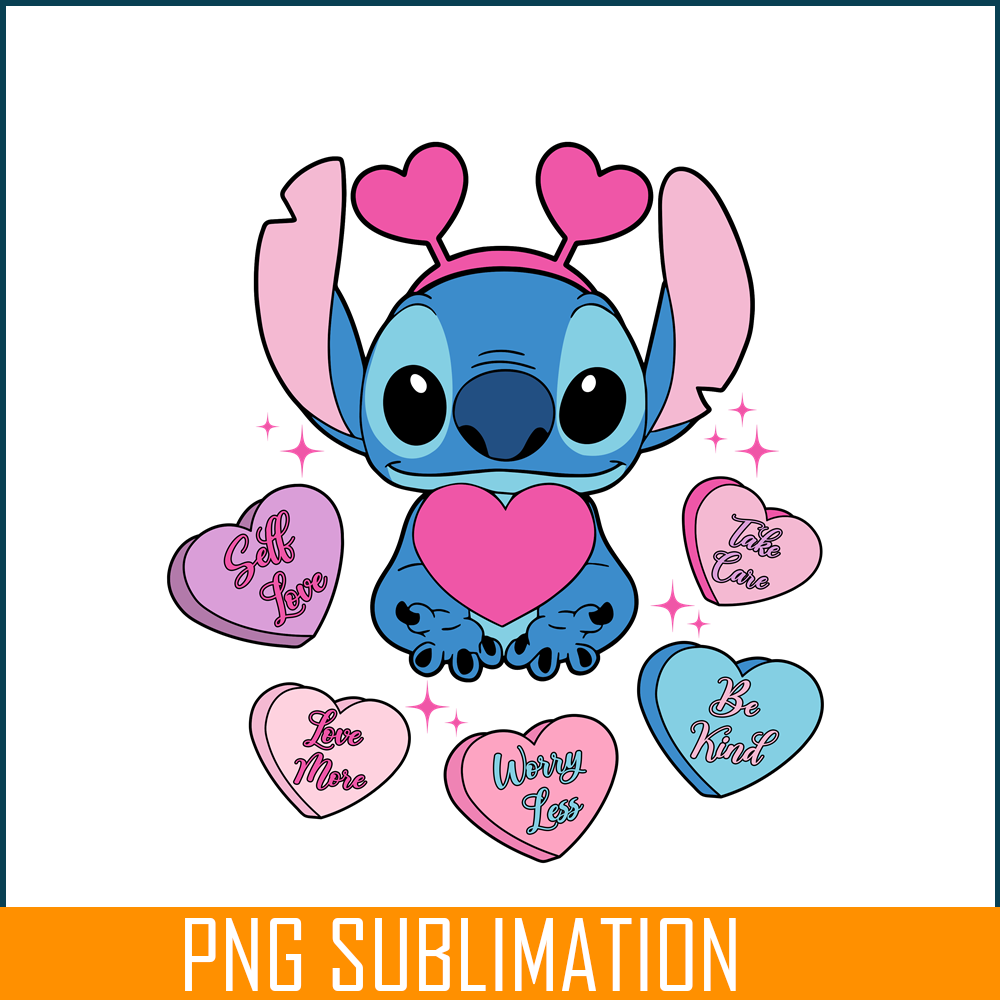 VLT25122361-Stitch Love PNG.png