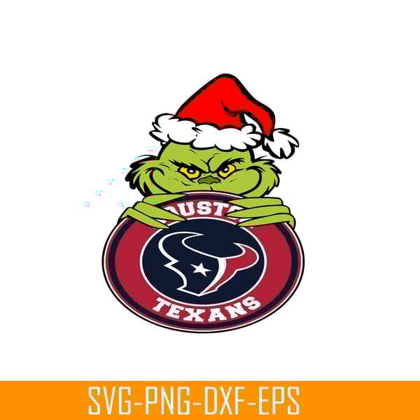 NFL23112315-Grinch Texans PNG Texans Logo PNG NFL PNG.png