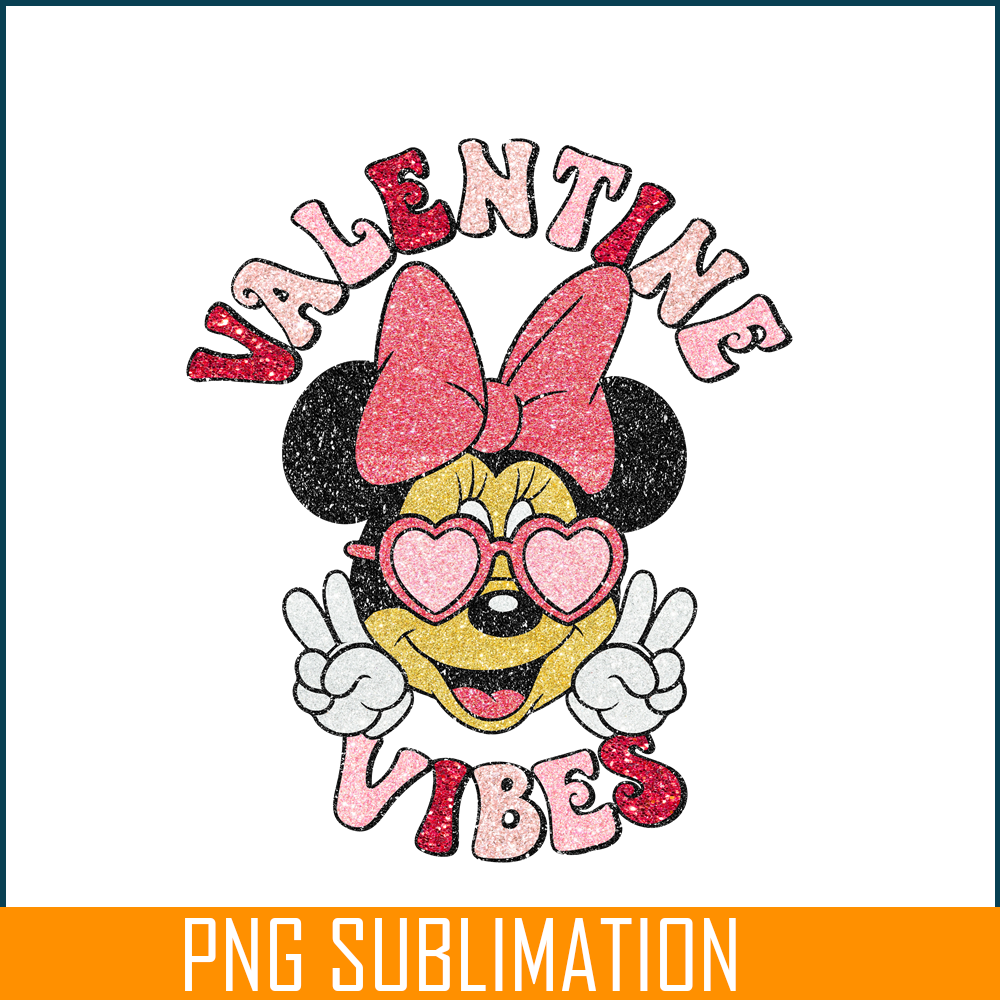 VLT22122320-Valentine Vibes PNG.png