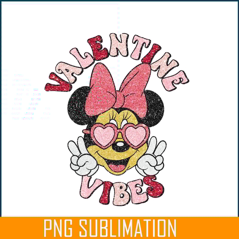 VLT22122320-Valentine Vibes PNG.png