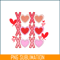 VLT22122331-XOXO Valentine PNG.png