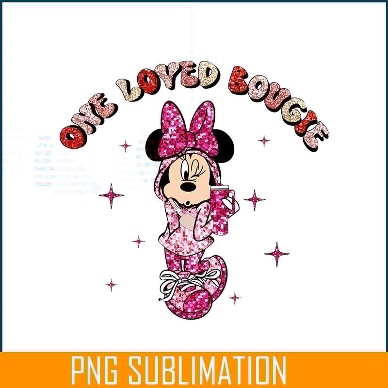 VLT22122336-Minnie Loved Bougie PNG.png