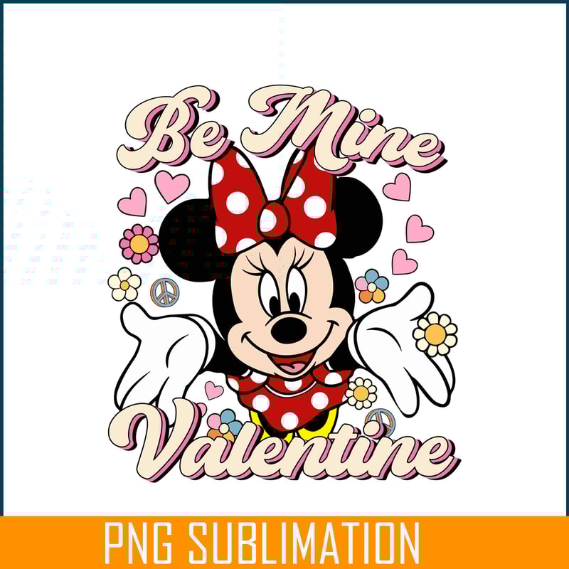 VLT22122338-Be Mine Valentine PNG.png