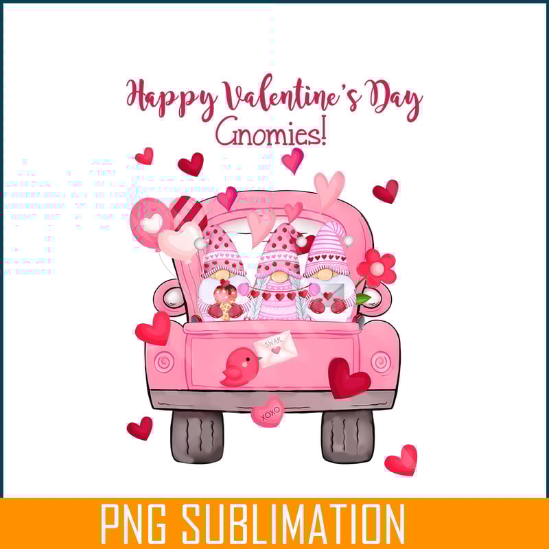 VLT22122341-Happy Valentine's Day Gnomies PNG.png