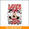 VLT22122346-Minnie Valentines PNG.png