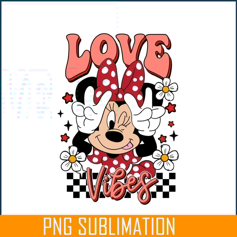 VLT22122346-Minnie Valentines PNG.png
