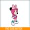 VLT22122348-Lovely Minnie PNG.png