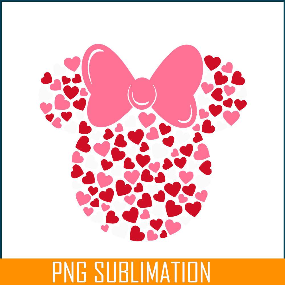 VLT22122357-Minnie By Heart PNG.png