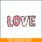 VLT22122365-Love Is All You Need PNG.png