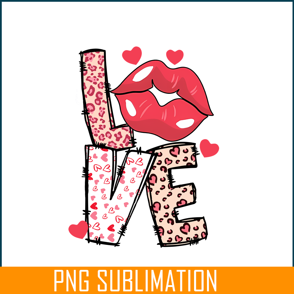 VLT22122375-Leopard Love Valentines PNG.png
