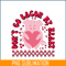 VLT22122376-Don't Go Bacon My Heart PNG.png
