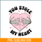 VLT22122379-You Stole My Heart PNG.png
