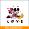 VLT22122383-Mickey Mouse Love PNG.png