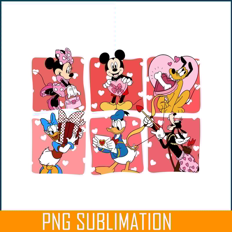 VLT231223148-Disney Xoxo PNG.png