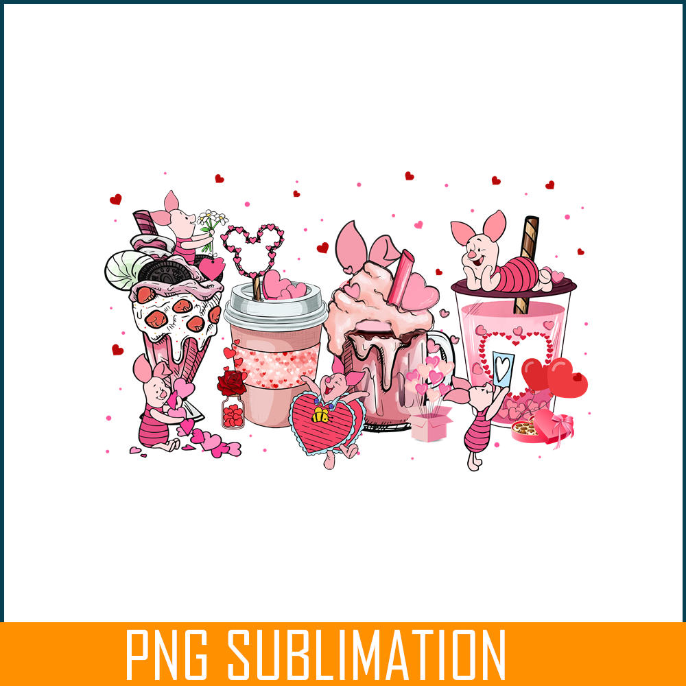 VLT231223150-Pink Pig Valentine PNG.png