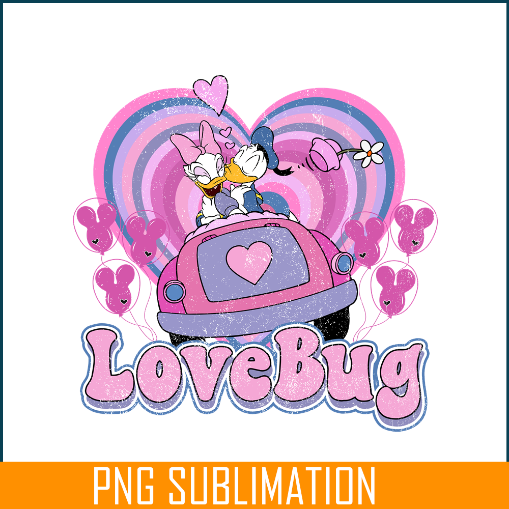 VLT231223152-Lovebug Couple Duck PNG.png